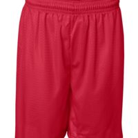 BDG ADT 7 MESH SHORT Thumbnail