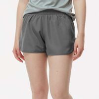 AUG LDY WAYFARER SHORT Thumbnail