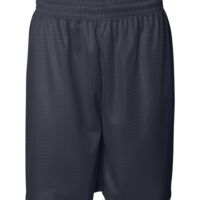 BDG ADT 9 TRICT MSH SHORT Thumbnail