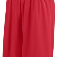 AUG YTH OCTANE SHORT Thumbnail