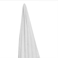 CARMEL LEGACY BEACH TOWEL Thumbnail