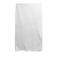 CARMEL POLY BEACH TOWEL Thumbnail