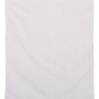 CARMEL POLY RALLY TOWEL Thumbnail