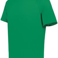 AUG ADT ATTAIN WICKNG T Thumbnail