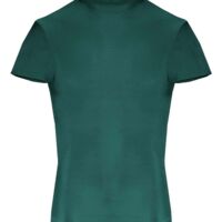 BDG COMPRESSION S/S T Thumbnail