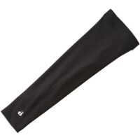 BDG YTH SOLID ARM SLV Thumbnail