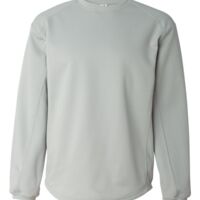 BDGR ADT BT5 FLEECE CREW Thumbnail