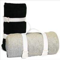 ALP FLC BLANKT Thumbnail