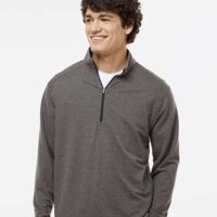 J-AM ADT OMEGA HD Thumbnail