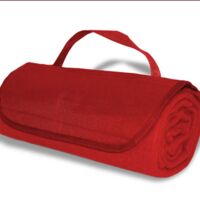 ALP FLC ROLL UP BLNKT Thumbnail