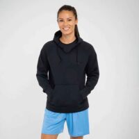 A4 LDY TECH SOLID FLC HD Thumbnail