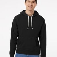 J-AM ADT TRI-BLD HD Thumbnail