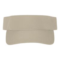 ADAMS 3-PNL ACE VISOR Thumbnail