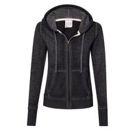 J-AM LDY ZEN FLL ZP HD Thumbnail