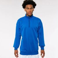 A4 ADT SPRINT 1/4 ZIP Thumbnail