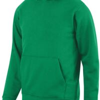 AUG YTH 60/40 HOODIE Thumbnail