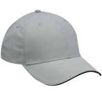 ADAMS PERFORMER CAP Thumbnail