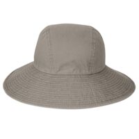 ADMS SEA BREEZE CAP Thumbnail
