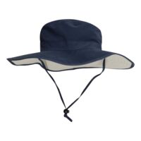 ADMS EXTR ADVENTUR CP Thumbnail