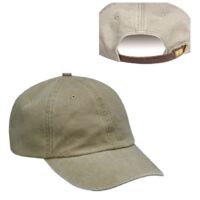 ADAMS YTH OPTIMUM CAP Thumbnail