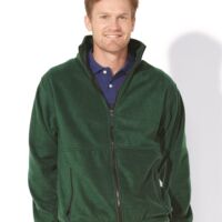 SP ADT POLAR FLC JKT Thumbnail