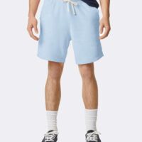 CC ADT 6.5OZ SWEATSHORT Thumbnail