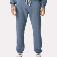CC ADT 6.5 OZ SWEATPANT Thumbnail