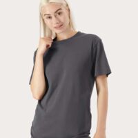 AA ADT SUEDE S/S T Thumbnail