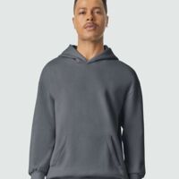 AA ADT PULLOVER HD Thumbnail