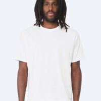 BC UNISEX 6.0OZ HEAVYWHT S/S T Thumbnail