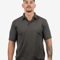 BS ADT DAWN DUSK POLO Thumbnail