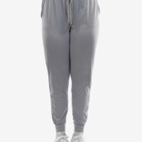 BS LDY DAWN DUSK SFT JSY JOGGR Thumbnail