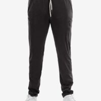 BS ADT DAWN DUSK SFT JSY JOGGR Thumbnail