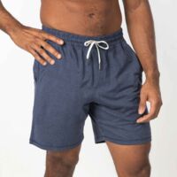 BS ADT DAWN DUSK JOGGER SHORTS Thumbnail