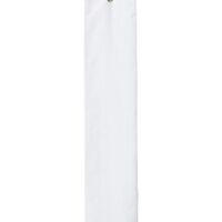 CRML TRIFD GLF TWL W/GROM HOOK Thumbnail