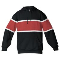 BDG ADT UNITED FLC HOOD Thumbnail