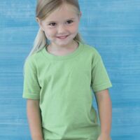 Toddler Heavy Cotton™ T-Shirt Thumbnail