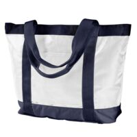 All-Weather Tote Thumbnail