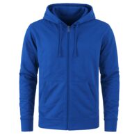 DUNB TROPHY FULL ZP JKT Thumbnail