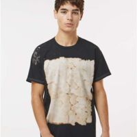 DYNO ADT BLEACH WASH T Thumbnail