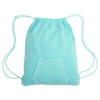 Coastal Color™ Drawstring Bag Thumbnail