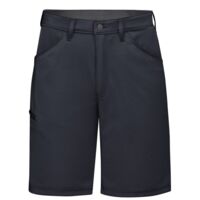 Men's Extended Sizes Cooling Work Shorts Thumbnail