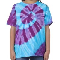 DYNO YTH TYPHOON T Thumbnail