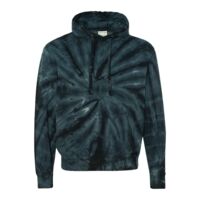 DYNO ADT CYCLONE P/O HOOD Thumbnail