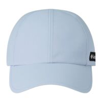 Crest Valley Ball Cap Thumbnail