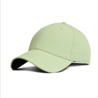 FARENHEIT PERF CAP Thumbnail