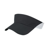 FARENH PERF VISOR Thumbnail