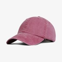FARENHEIT PIG DYE CAP Thumbnail