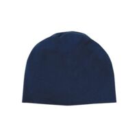 HP COTTON SKULL BEANIE Thumbnail