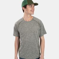 HLW YTH COOLCORE T Thumbnail